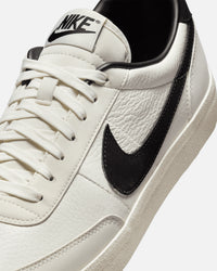 Nike Killshot 2 Leather Sail/Black
