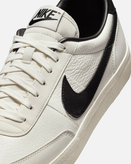 Nike Killshot 2 Leather Sail/Black