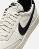 Nike Killshot 2 Leather Sail/Black