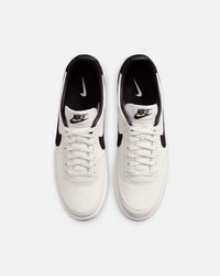 Nike Killshot 2 Leather Sail/Black