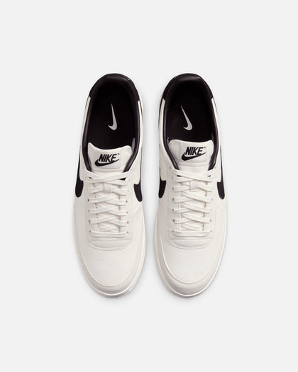 Nike Killshot 2 Leather Sail/Black