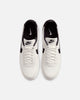 Nike Killshot 2 Leather Sail/Black