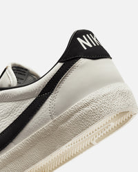 Nike Killshot 2 Leather Sail/Black