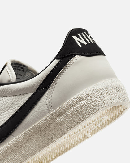 Nike Killshot 2 Leather Sail/Black