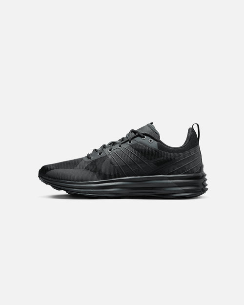 Nike Lunar Roam Dark Smoke Grey/Black