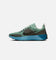 Nike Lunar Roam Steam/Black Dutch Green