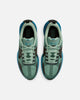 Nike Lunar Roam Steam/Black Dutch Green