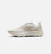 Nike Lunar Roam Summit White