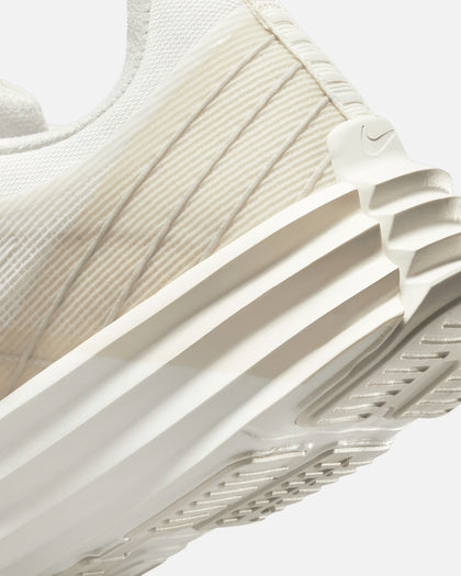 Nike Lunar Roam Summit White Culture Kings