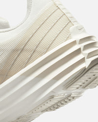 Nike Lunar Roam Summit White