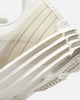 Nike Lunar Roam Summit White