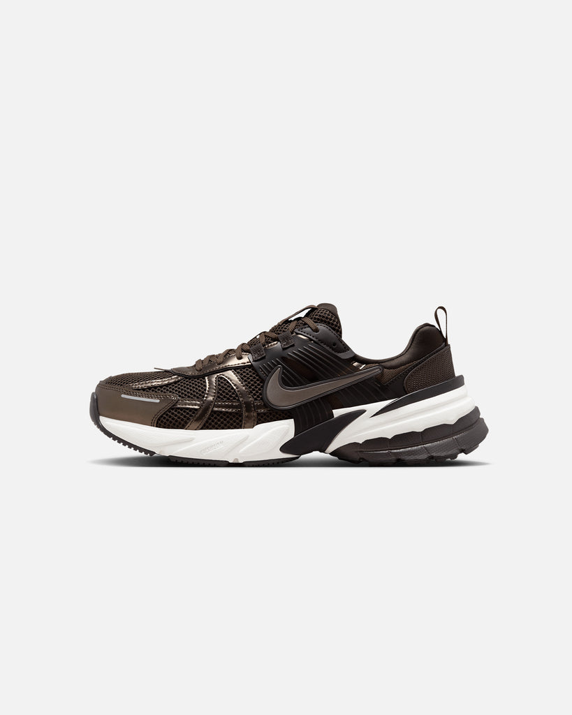 culture kings air max 270