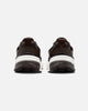 Nike V2K Run Velvet Brown/Baroque Brown/White