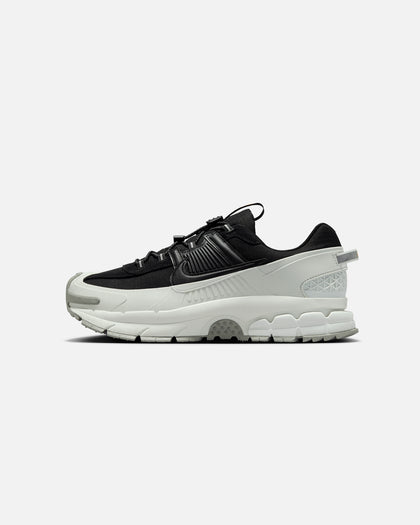 Nike Zoom Vomero Roam Black/Black