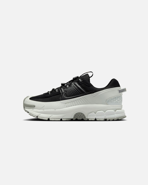Nike Zoom Vomero Roam Black/Black