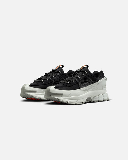 Nike Zoom Vomero Roam Black/Black