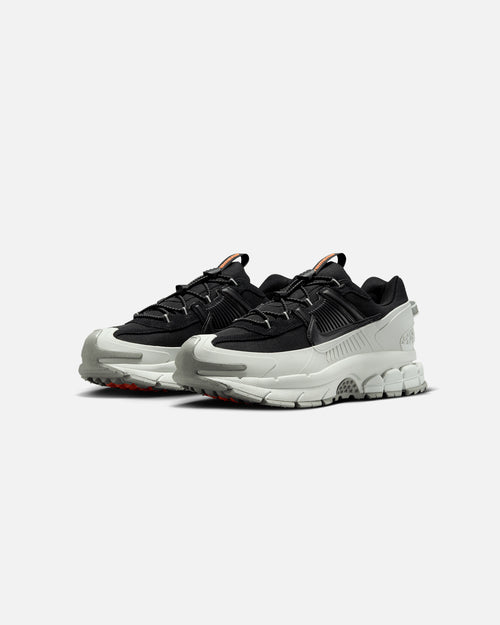 Nike Zoom Vomero Roam Black/Black