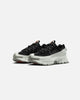 Nike Zoom Vomero Roam Black/Black