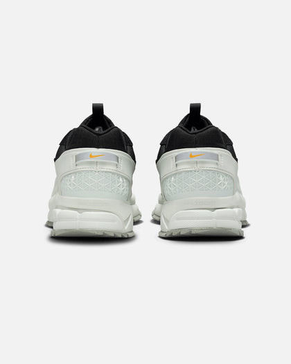 Nike Zoom Vomero Roam Black/Black