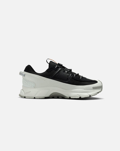 Nike Zoom Vomero Roam Black/Black