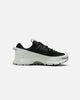 Nike Zoom Vomero Roam Black/Black
