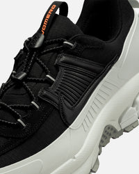 Nike Zoom Vomero Roam Black/Black
