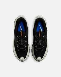 Nike Zoom Vomero Roam Black/Black