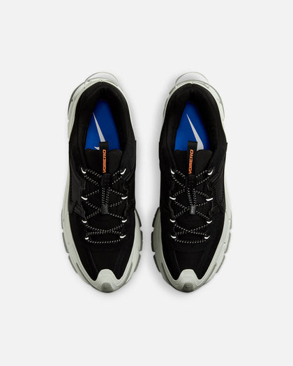 Nike Zoom Vomero Roam Black/Black