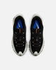 Nike Zoom Vomero Roam Black/Black