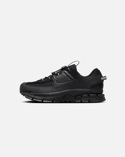 Nike Zoom Vomero Roam Black/Black