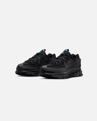 Nike Zoom Vomero Roam Black/Black