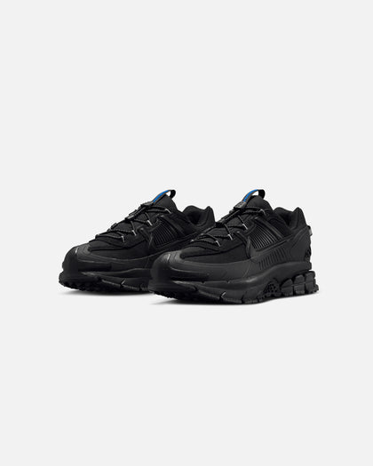 Nike Zoom Vomero Roam Black/Black