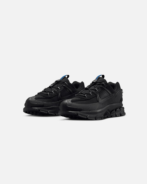 Nike Zoom Vomero Roam Black/Black