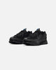Nike Zoom Vomero Roam Black/Black