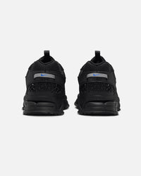 Nike Zoom Vomero Roam Black/Black