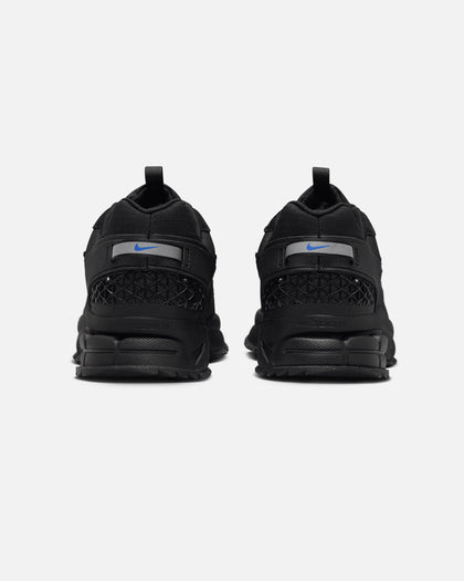 Nike Zoom Vomero Roam Black/Black