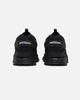 Nike Zoom Vomero Roam Black/Black