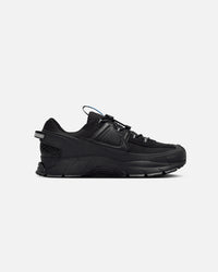 Nike Zoom Vomero Roam Black/Black