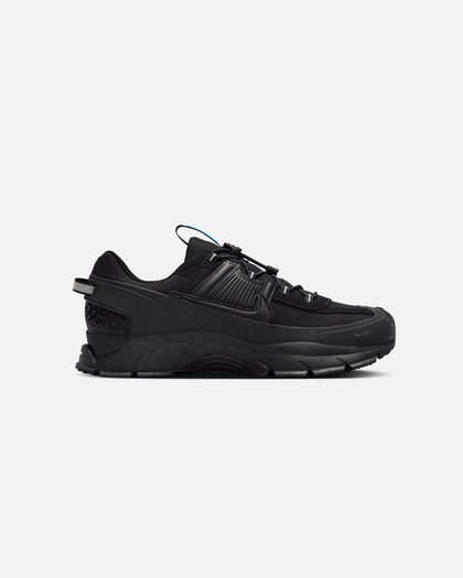 Nike Zoom Vomero Roam Black/Black