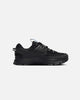 Nike Zoom Vomero Roam Black/Black