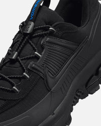 Nike Zoom Vomero Roam Black/Black