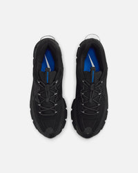 Nike Zoom Vomero Roam Black/Black