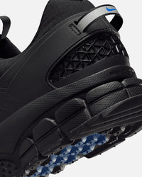 Nike Zoom Vomero Roam Black/Black