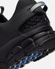 Nike Zoom Vomero Roam Black/Black