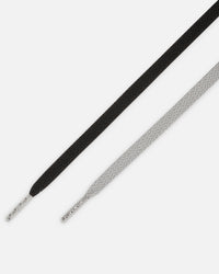 Jordan Women's Air Jordan 1 Retro High OG "Satin Shadow" Black/Medium Grey