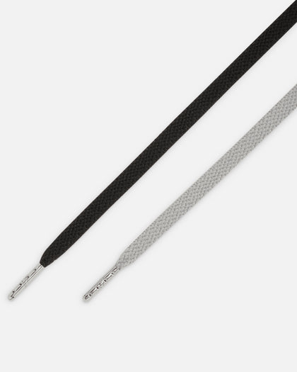 Jordan Women's Air Jordan 1 Retro High OG "Satin Shadow" Black/Medium Grey