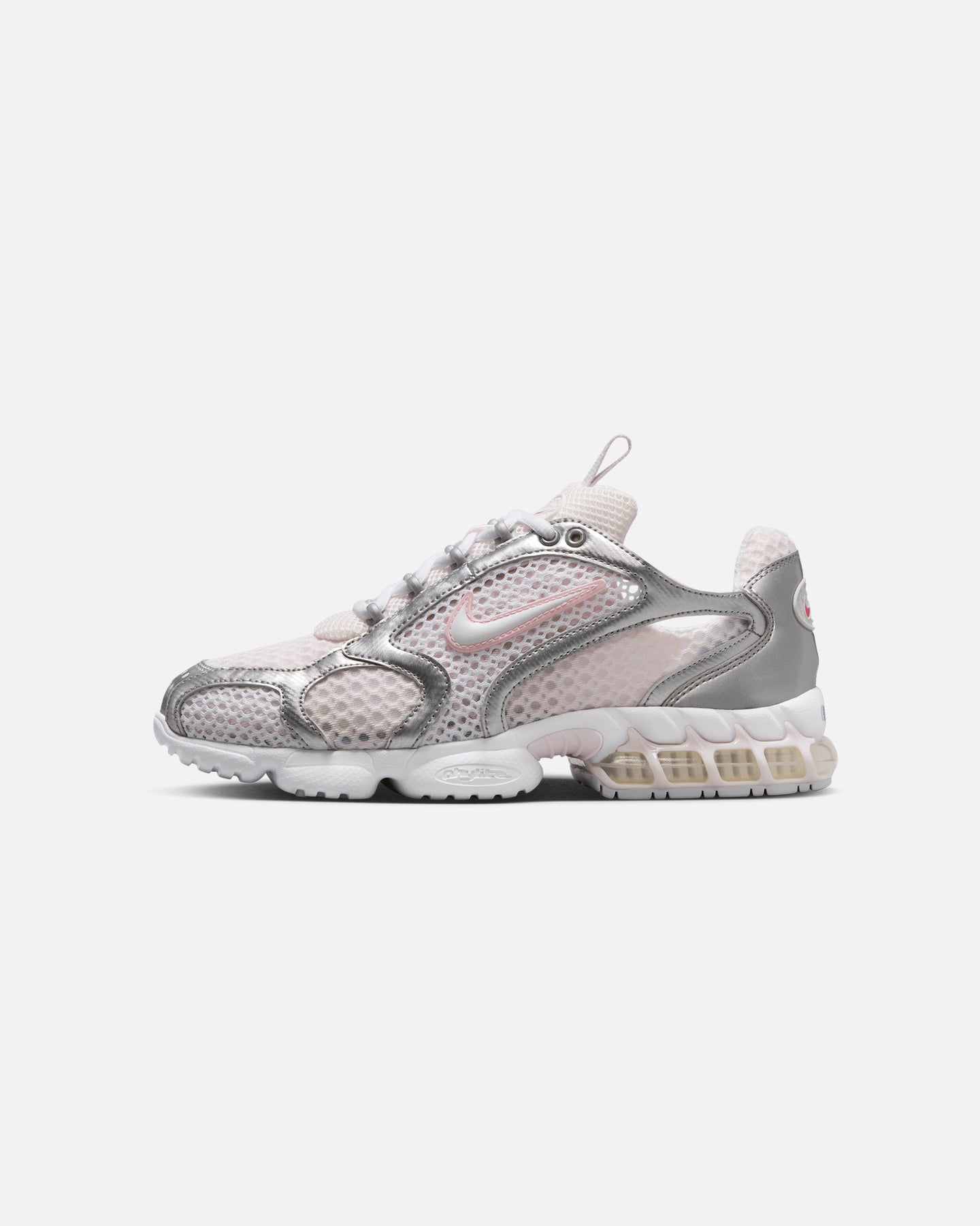 nike air zoom spiridon cage 2 women's shoe