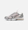 Nike Women's Air Zoom Spiridon Cage 2 Pale Pink