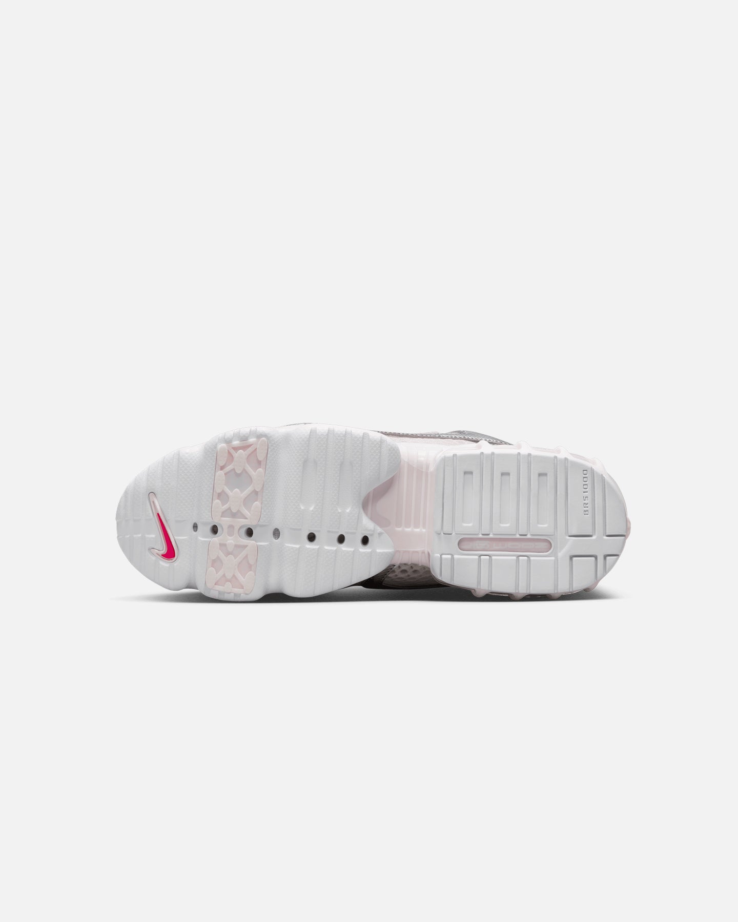 nike air zoom spiridon cage 2 women's shoe