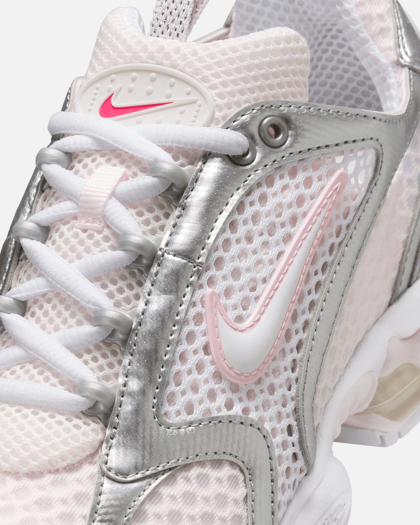 nike air zoom spiridon cage 2 women's shoe